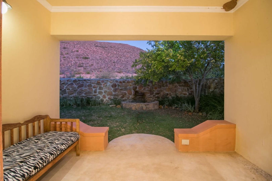 7 Bedroom Property for Sale in Robertson Western Cape